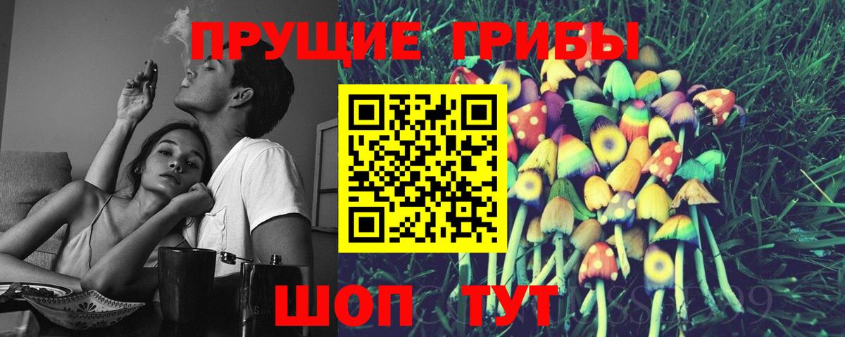 Галлюциногенные грибы мицелий Нижнекамск